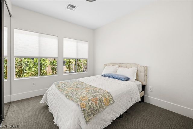 4874 Denaro Drive, Las Vegas, NV 89135