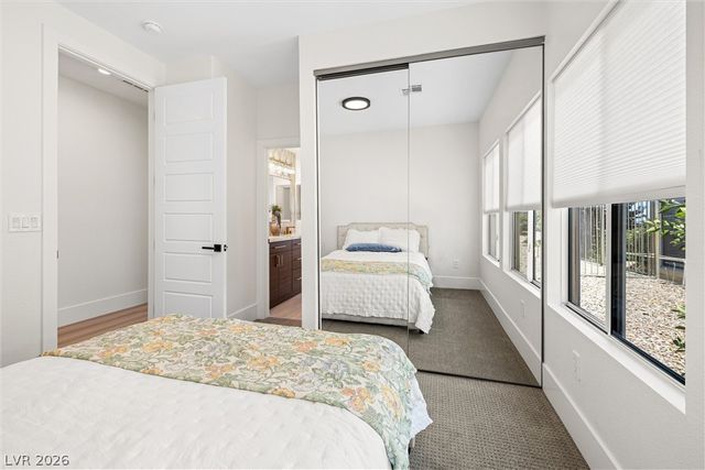 4874 Denaro Drive, Las Vegas, NV 89135