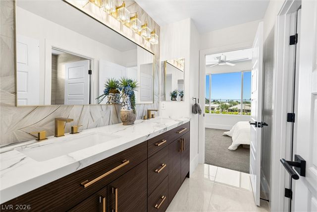 4874 Denaro Drive, Las Vegas, NV 89135
