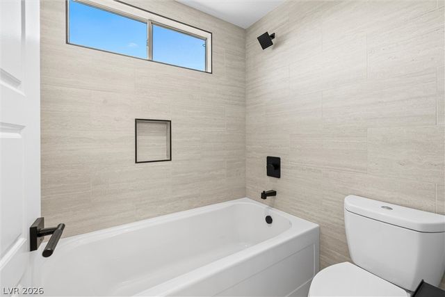 4874 Denaro Drive, Las Vegas, NV 89135