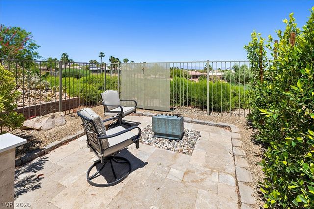 4874 Denaro Drive, Las Vegas, NV 89135