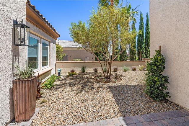 4874 Denaro Drive, Las Vegas, NV 89135
