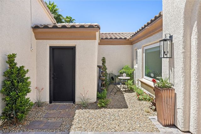 4874 Denaro Drive, Las Vegas, NV 89135