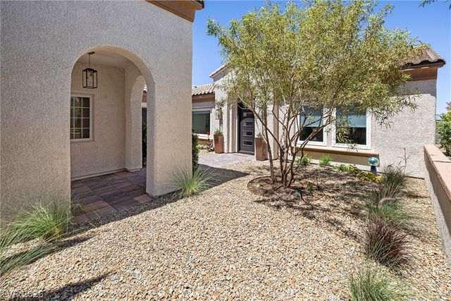 4874 Denaro Drive, Las Vegas, NV 89135