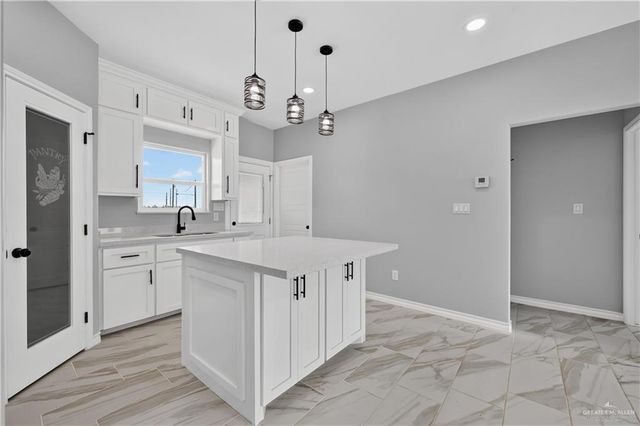 332 Barcelona Drive, Donna, TX 78537