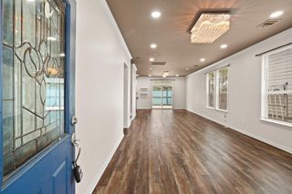 8002 Montague Manor Lane, Houston, TX 77072