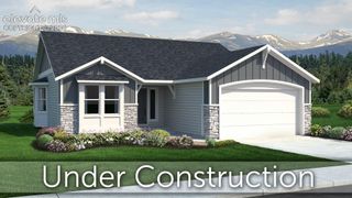 7956 Wilton Drive, Colorado Springs, CO 80908