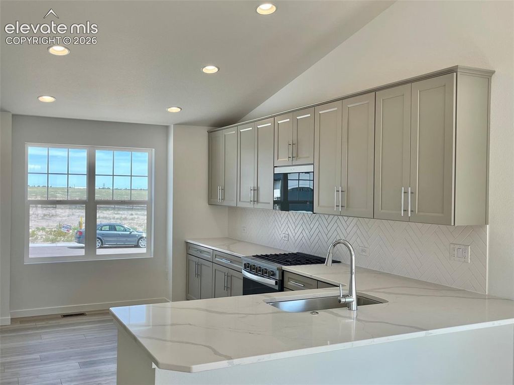 7956 Wilton Drive, Colorado Springs, CO 80908 — photo 2
