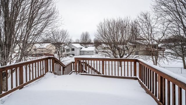 19172 Everest Path, Farmington, MN 55024