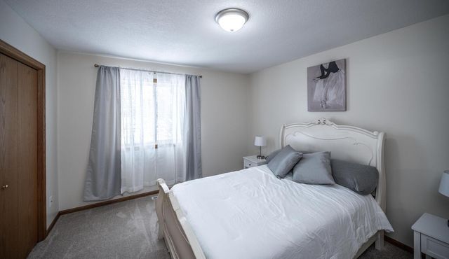 19172 Everest Path, Farmington, MN 55024