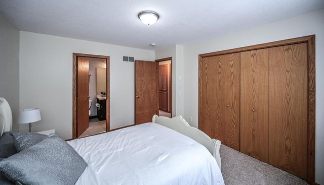 19172 Everest Path, Farmington, MN 55024