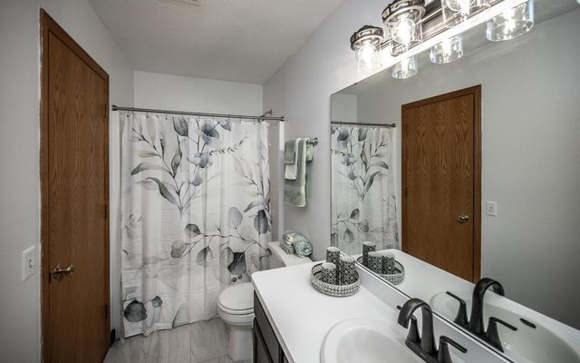 19172 Everest Path, Farmington, MN 55024