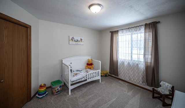 19172 Everest Path, Farmington, MN 55024