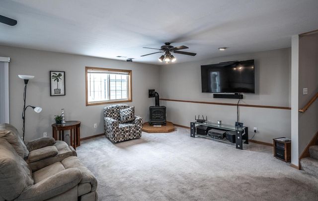 19172 Everest Path, Farmington, MN 55024