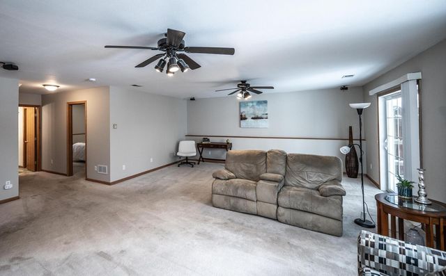 19172 Everest Path, Farmington, MN 55024