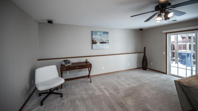 19172 Everest Path, Farmington, MN 55024