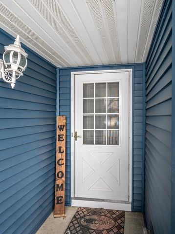 19172 Everest Path, Farmington, MN 55024