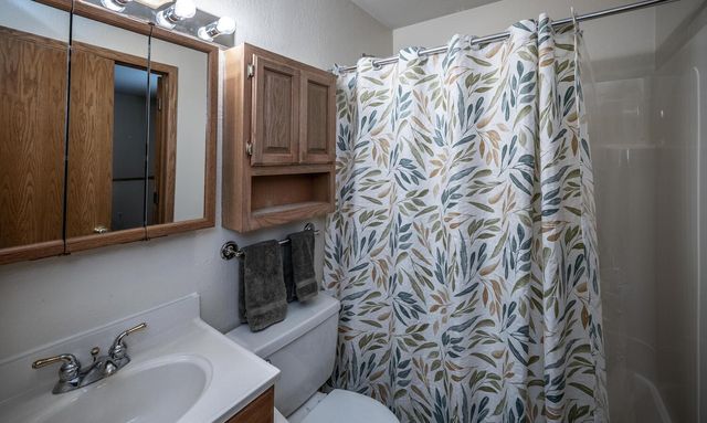 19172 Everest Path, Farmington, MN 55024