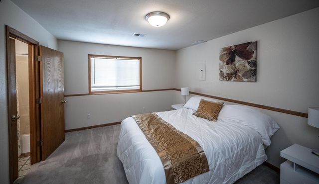 19172 Everest Path, Farmington, MN 55024