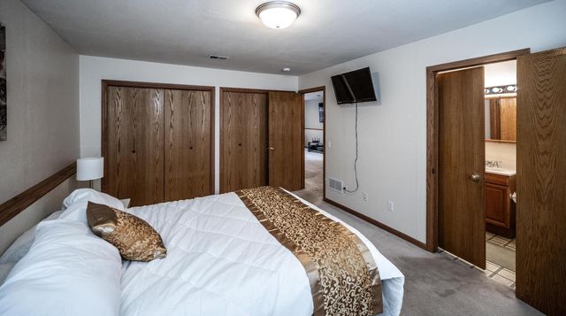 19172 Everest Path, Farmington, MN 55024