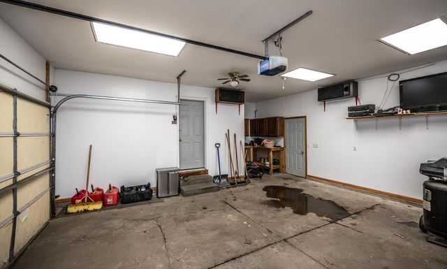 19172 Everest Path, Farmington, MN 55024