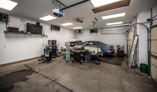 19172 Everest Path, Farmington, MN 55024