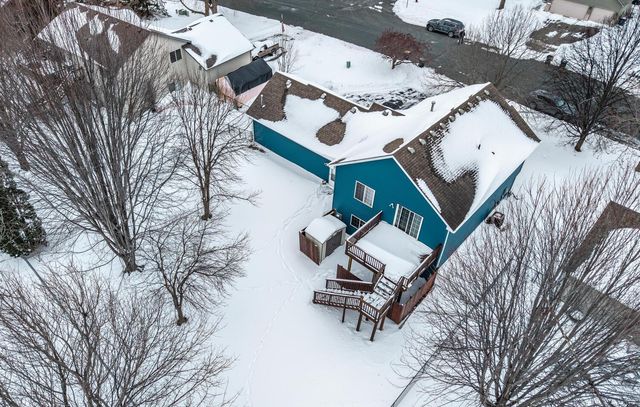 19172 Everest Path, Farmington, MN 55024