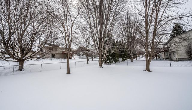 19172 Everest Path, Farmington, MN 55024