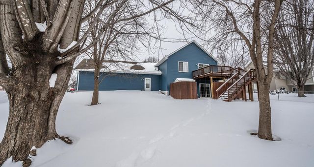 19172 Everest Path, Farmington, MN 55024