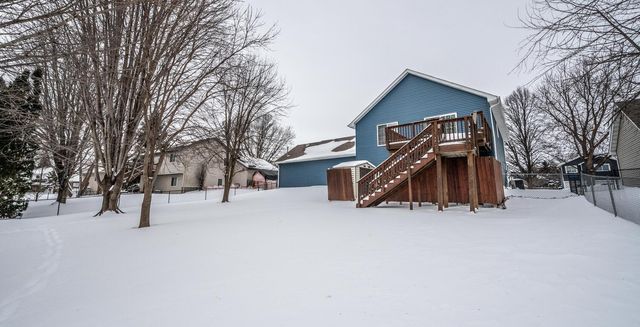 19172 Everest Path, Farmington, MN 55024