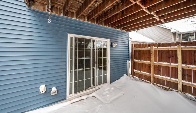 19172 Everest Path, Farmington, MN 55024