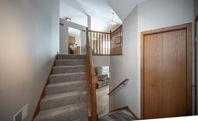 19172 Everest Path, Farmington, MN 55024