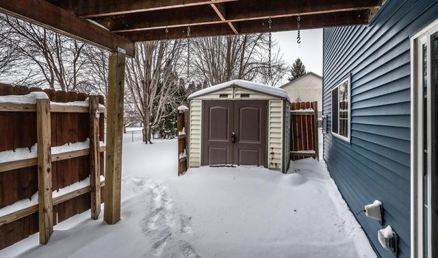 19172 Everest Path, Farmington, MN 55024