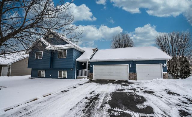 19172 Everest Path, Farmington, MN 55024