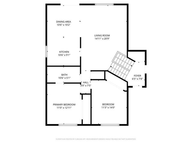 19172 Everest Path, Farmington, MN 55024