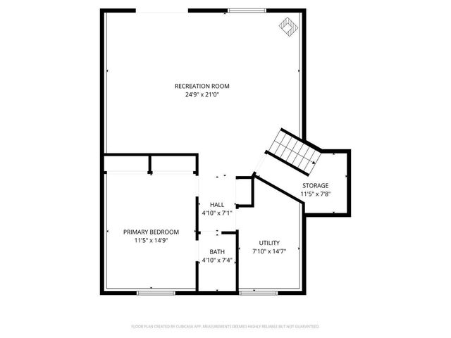 19172 Everest Path, Farmington, MN 55024