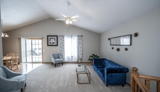 19172 Everest Path, Farmington, MN 55024