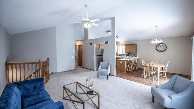 19172 Everest Path, Farmington, MN 55024