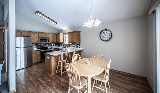 19172 Everest Path, Farmington, MN 55024