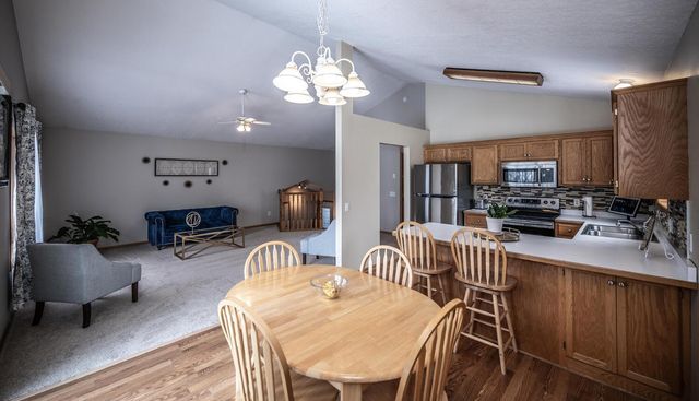 19172 Everest Path, Farmington, MN 55024