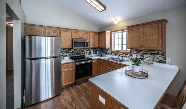 19172 Everest Path, Farmington, MN 55024