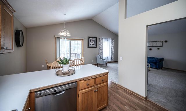 19172 Everest Path, Farmington, MN 55024