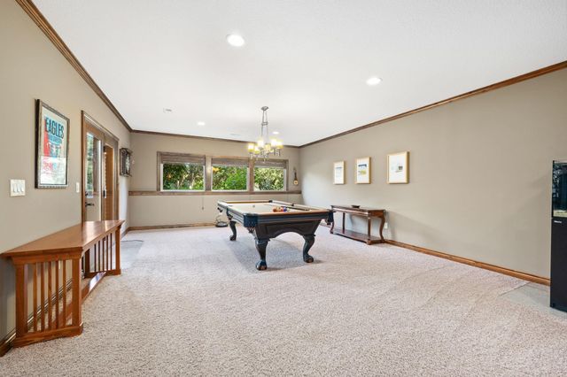 2306 N Lindsay Cir, Wichita, KS 67228