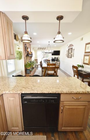 29 Saint Paul Place, Manchester, NJ 08759