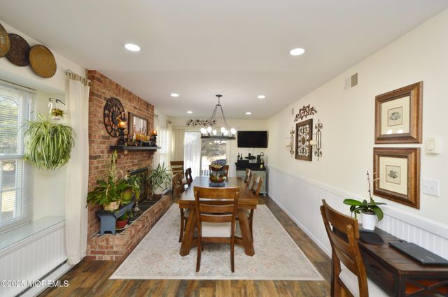 29 Saint Paul Place, Manchester, NJ 08759