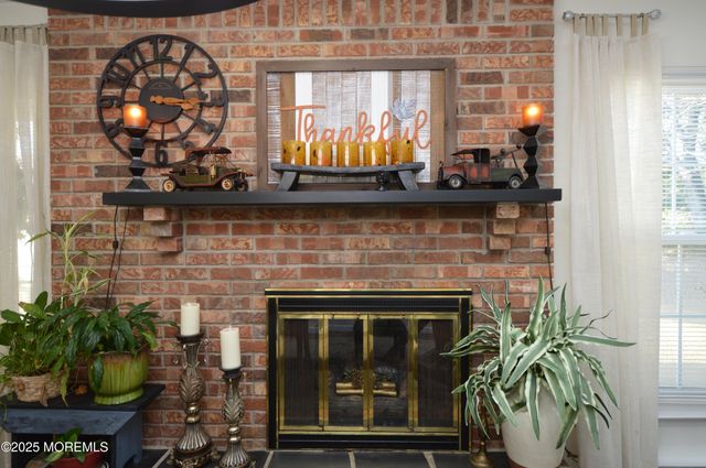 29 Saint Paul Place, Manchester, NJ 08759