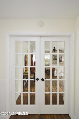 29 Saint Paul Place, Manchester, NJ 08759