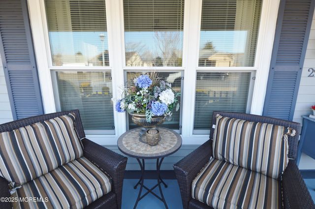 29 Saint Paul Place, Manchester, NJ 08759