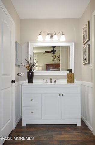 29 Saint Paul Place, Manchester, NJ 08759