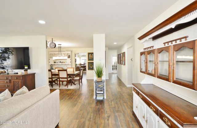 29 Saint Paul Place, Manchester, NJ 08759